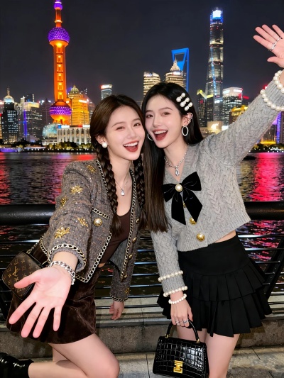 上海后花园论坛霸榜秘籍：2025年SEO实战指南，精准狙击本地高净值流量