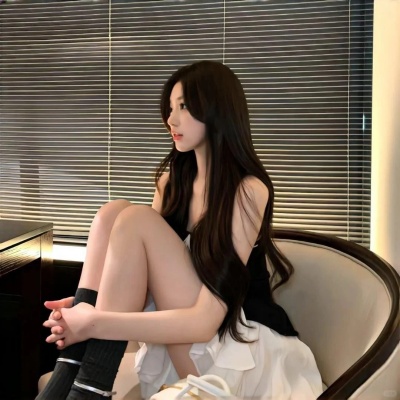 上海后花园论坛：解码2025魔都社交新生态，为何成年轻人“精神刚需”？