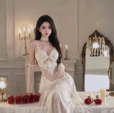 上海后花园spa水磨工作室：隐于都市的 spa 水磨工，开启惬意放松之旅